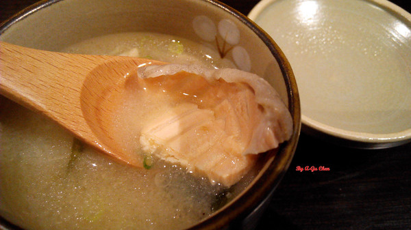 山代目酒藏:【臺南Ω中西區】山代目酒藏。來居酒屋就是要享用新鮮刺身、道地串烤和用料滿滿的丼飯呀! 山代目酒藏:【臺南Ω中西區】山代目酒藏。來居酒屋就是要享用新鮮刺身、道地串烤和用料滿滿的丼飯呀!