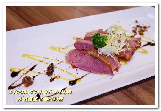 Campagna 義大利鄉村料理:科技大樓義式.具有一如外國影集中食品庫的進口商直營餐廳──坎培娜義式鄉村料理 Campagna 義大利鄉村料理:科技大樓義式.具有一如外國影集中食品庫的進口商直營餐廳──坎培娜義式鄉村料理