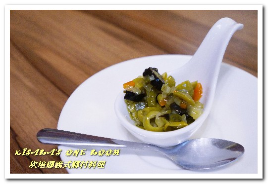 Campagna 義大利鄉村料理:科技大樓義式.具有一如外國影集中食品庫的進口商直營餐廳──坎培娜義式鄉村料理 Campagna 義大利鄉村料理:科技大樓義式.具有一如外國影集中食品庫的進口商直營餐廳──坎培娜義式鄉村料理