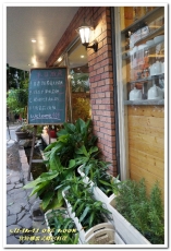 Campagna 義大利鄉村料理:科技大樓義式.具有一如外國影集中食品庫的進口商直營餐廳──坎培娜義式鄉村料理 Campagna 義大利鄉村料理:科技大樓義式.具有一如外國影集中食品庫的進口商直營餐廳──坎培娜義式鄉村料理