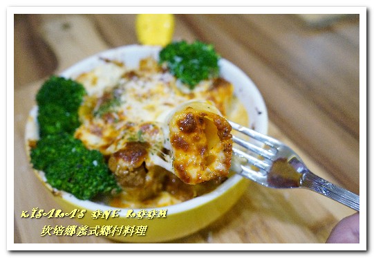 Campagna 義大利鄉村料理:科技大樓義式.具有一如外國影集中食品庫的進口商直營餐廳──坎培娜義式鄉村料理 Campagna 義大利鄉村料理:科技大樓義式.具有一如外國影集中食品庫的進口商直營餐廳──坎培娜義式鄉村料理