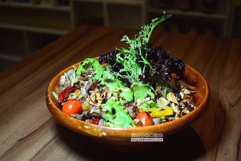 Campagna坎培娜義式料理-料好實在,CP值高,健康與美味兼具的義大利餐點@台北市大安區/義式料理餐廳/餐酒館/披薩/義大利麵/燉飯/青醬/紅醬/科技大樓義式/科技大樓站