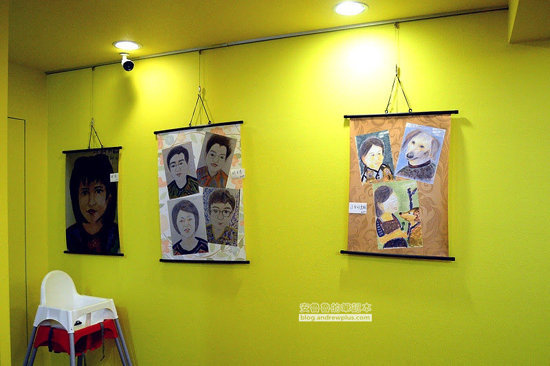 Campagna坎培娜義式料理-料好實在,CP值高,健康與美味兼具的義大利餐點@台北市大安區/義式料理餐廳/餐酒館/披薩/義大利麵/燉飯/青醬/紅醬/科技大樓義式/科技大樓站