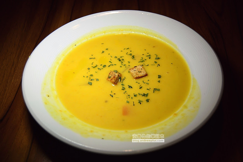 Campagna坎培娜義式料理-料好實在,CP值高,健康與美味兼具的義大利餐點@台北市大安區/義式料理餐廳/餐酒館/披薩/義大利麵/燉飯/青醬/紅醬/科技大樓義式/科技大樓站