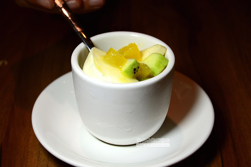 Campagna坎培娜義式料理-料好實在,CP值高,健康與美味兼具的義大利餐點@台北市大安區/義式料理餐廳/餐酒館/披薩/義大利麵/燉飯/青醬/紅醬/科技大樓義式/科技大樓站