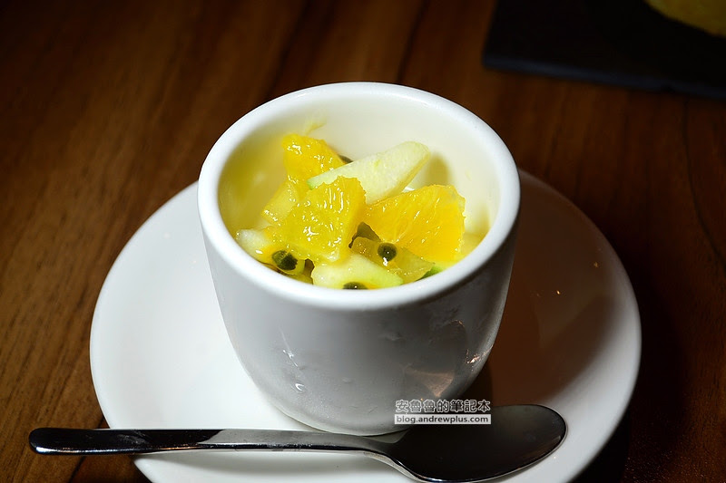 Campagna坎培娜義式料理-料好實在,CP值高,健康與美味兼具的義大利餐點@台北市大安區/義式料理餐廳/餐酒館/披薩/義大利麵/燉飯/青醬/紅醬/科技大樓義式/科技大樓站