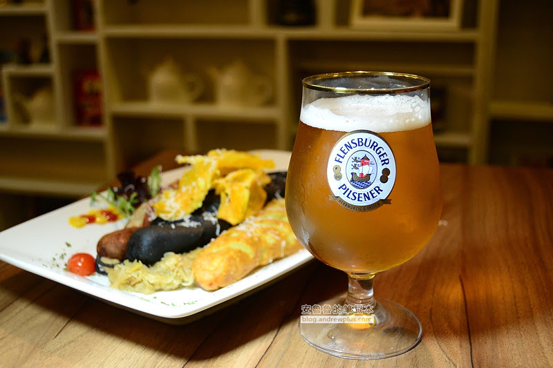 Campagna坎培娜義式料理-料好實在,CP值高,健康與美味兼具的義大利餐點@台北市大安區/義式料理餐廳/餐酒館/披薩/義大利麵/燉飯/青醬/紅醬/科技大樓義式/科技大樓站