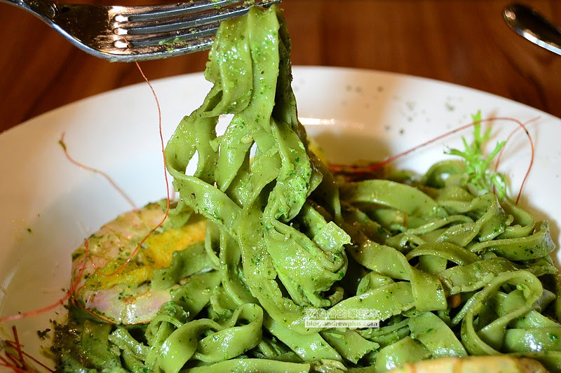 Campagna坎培娜義式料理-料好實在,CP值高,健康與美味兼具的義大利餐點@台北市大安區/義式料理餐廳/餐酒館/披薩/義大利麵/燉飯/青醬/紅醬/科技大樓義式/科技大樓站