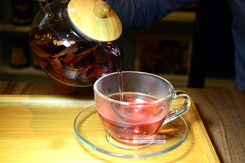 Campagna坎培娜義式料理-料好實在,CP值高,健康與美味兼具的義大利餐點@台北市大安區/義式料理餐廳/餐酒館/披薩/義大利麵/燉飯/青醬/紅醬/科技大樓義式/科技大樓站