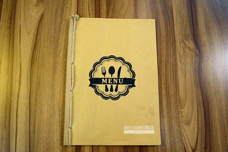 Campagna坎培娜義式料理-料好實在,CP值高,健康與美味兼具的義大利餐點@台北市大安區/義式料理餐廳/餐酒館/披薩/義大利麵/燉飯/青醬/紅醬/科技大樓義式/科技大樓站