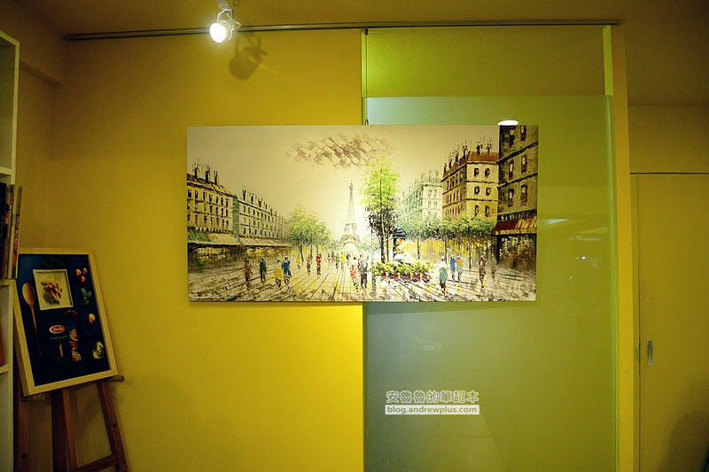 Campagna坎培娜義式料理-料好實在,CP值高,健康與美味兼具的義大利餐點@台北市大安區/義式料理餐廳/餐酒館/披薩/義大利麵/燉飯/青醬/紅醬/科技大樓義式/科技大樓站