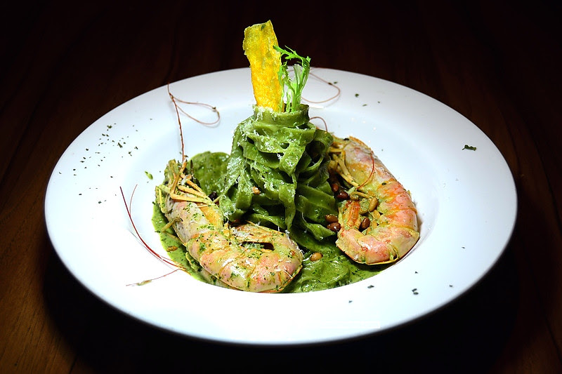 Campagna坎培娜義式料理-料好實在,CP值高,健康與美味兼具的義大利餐點@台北市大安區/義式料理餐廳/餐酒館/披薩/義大利麵/燉飯/青醬/紅醬/科技大樓義式/科技大樓站