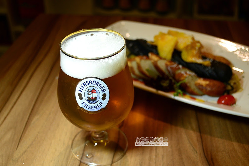 Campagna坎培娜義式料理-料好實在,CP值高,健康與美味兼具的義大利餐點@台北市大安區/義式料理餐廳/餐酒館/披薩/義大利麵/燉飯/青醬/紅醬/科技大樓義式/科技大樓站