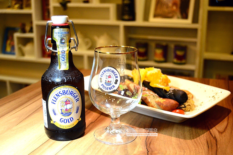 Campagna坎培娜義式料理-料好實在,CP值高,健康與美味兼具的義大利餐點@台北市大安區/義式料理餐廳/餐酒館/披薩/義大利麵/燉飯/青醬/紅醬/科技大樓義式/科技大樓站