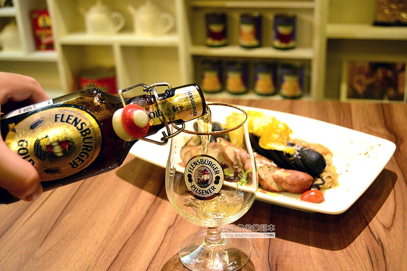 Campagna坎培娜義式料理-料好實在,CP值高,健康與美味兼具的義大利餐點@台北市大安區/義式料理餐廳/餐酒館/披薩/義大利麵/燉飯/青醬/紅醬/科技大樓義式/科技大樓站