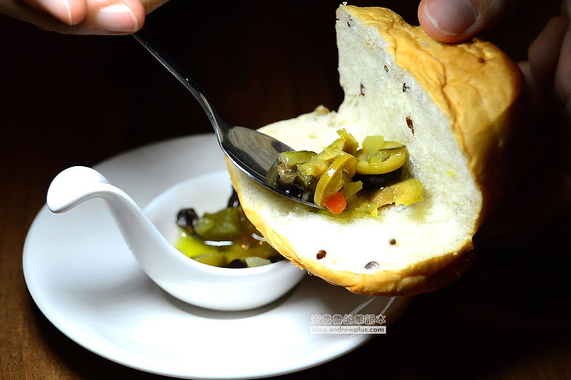 Campagna坎培娜義式料理-料好實在,CP值高,健康與美味兼具的義大利餐點@台北市大安區/義式料理餐廳/餐酒館/披薩/義大利麵/燉飯/青醬/紅醬/科技大樓義式/科技大樓站