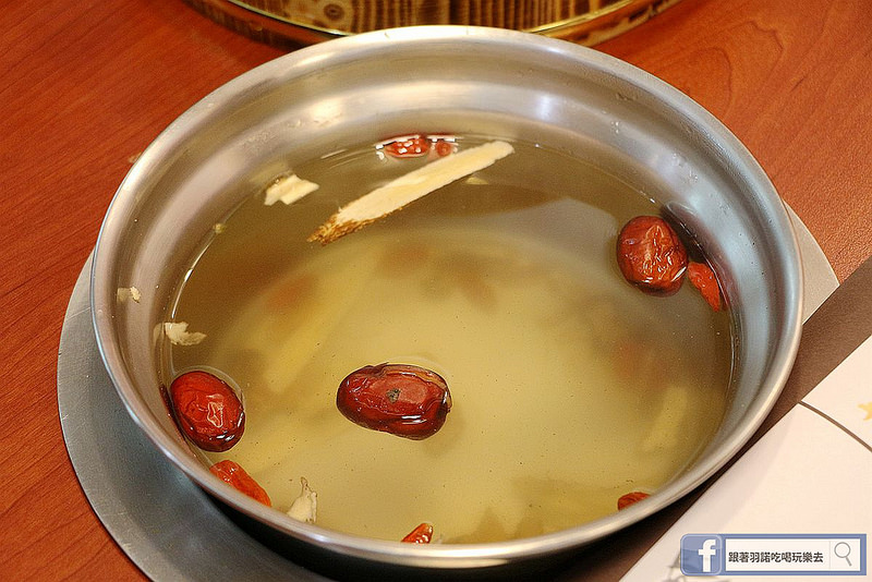 大剛一番日式鍋料理蘆洲火鍋消夜28