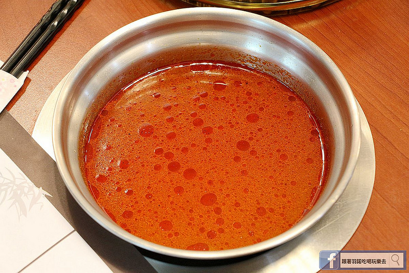 大剛一番日式鍋料理蘆洲火鍋消夜26