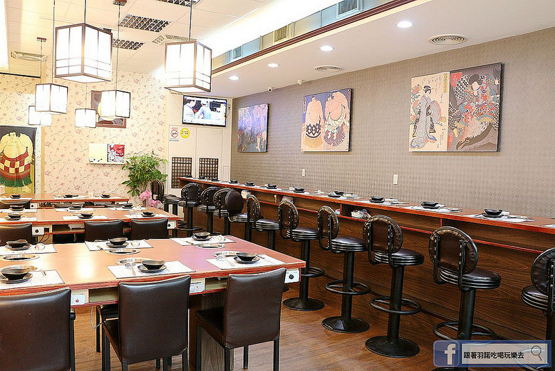 大剛一番日式鍋料理蘆洲火鍋消夜09