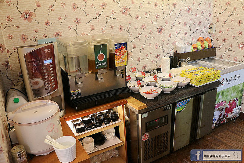 大剛一番日式鍋料理蘆洲火鍋消夜30