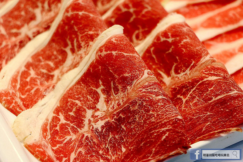 大剛一番日式鍋料理蘆洲火鍋消夜44