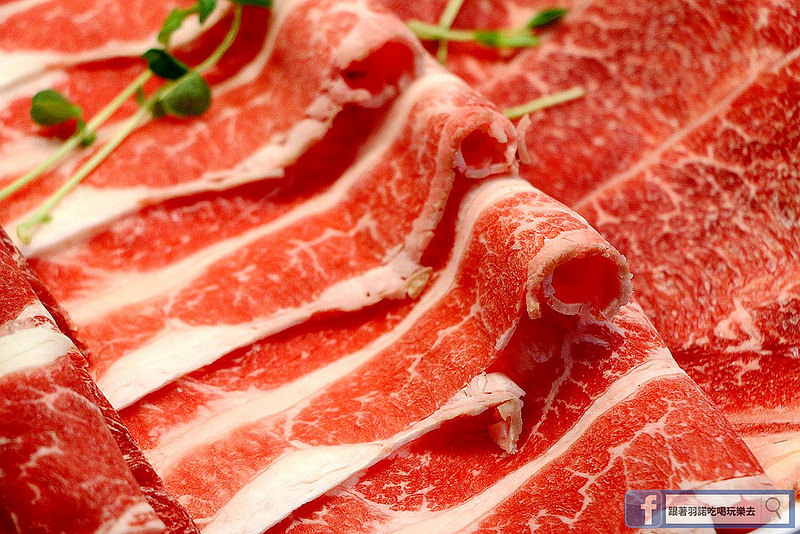 大剛一番日式鍋料理蘆洲火鍋消夜42