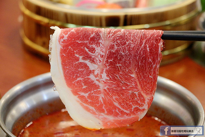 大剛一番日式鍋料理蘆洲火鍋消夜47