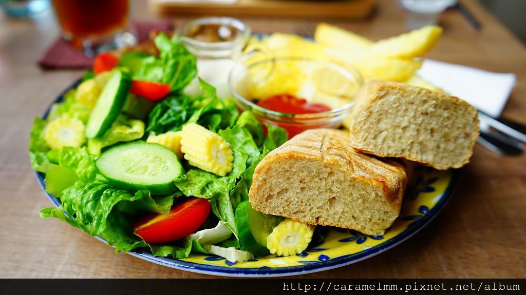 DSC03311.jpg DSC03311.jpg