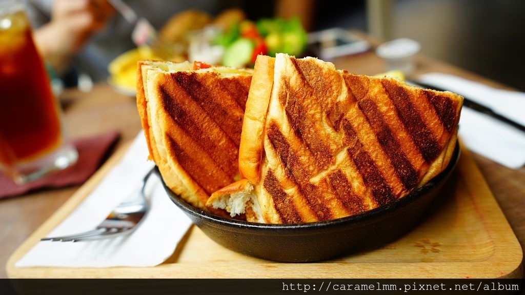 DSC03325.jpg DSC03325.jpg