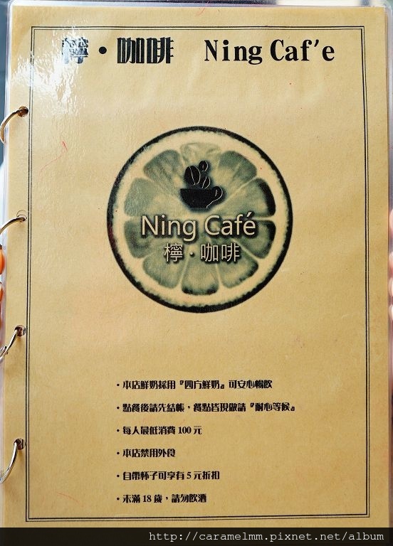 DSC03276.jpg DSC03276.jpg