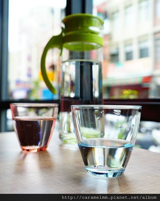 DSC03293.jpg DSC03293.jpg