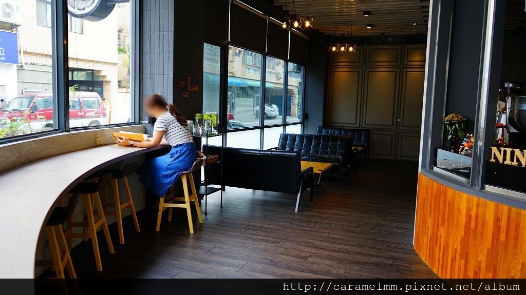 DSC03248.jpg DSC03248.jpg