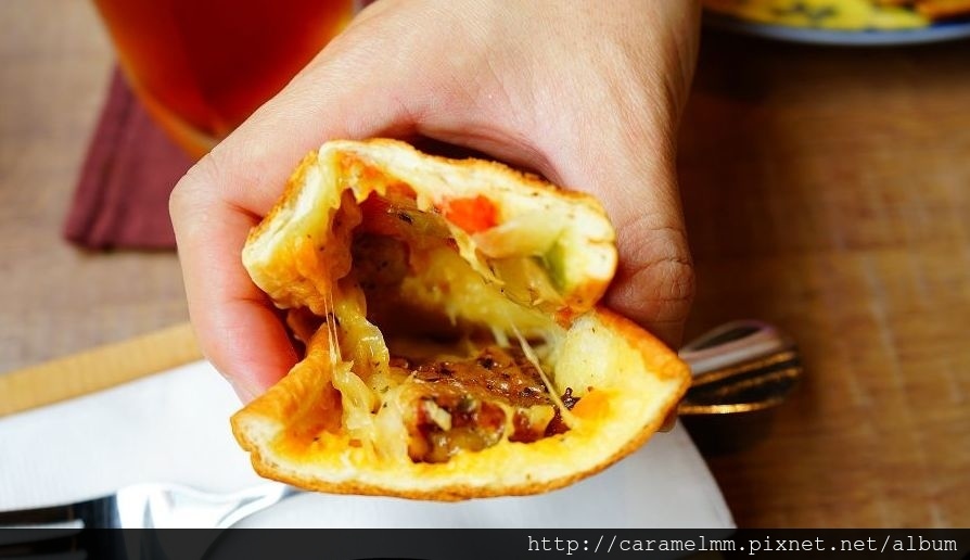 DSC03332.jpg DSC03332.jpg