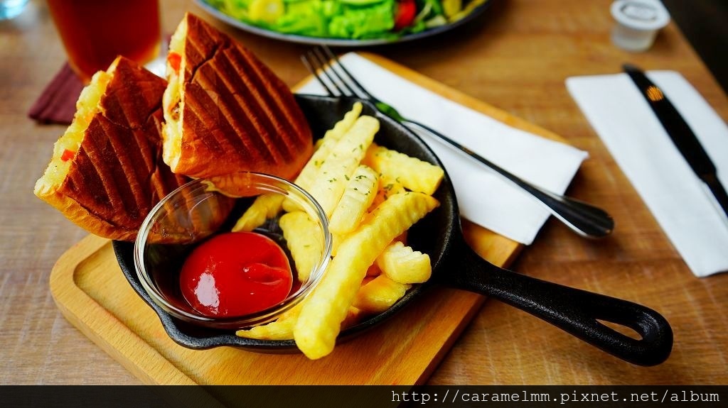 DSC03319.jpg DSC03319.jpg