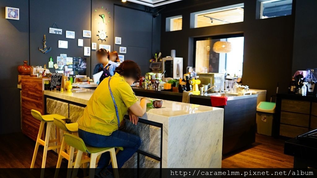 DSC03254.jpg DSC03254.jpg