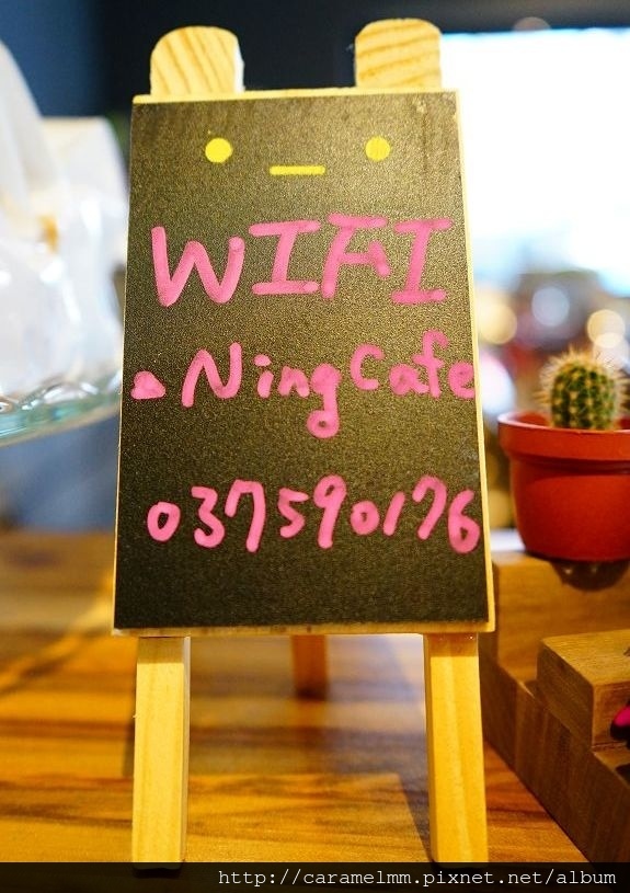 DSC03257.jpg DSC03257.jpg