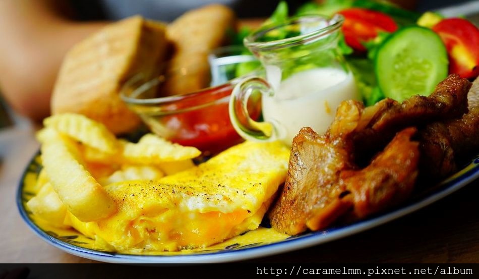 DSC03328.jpg DSC03328.jpg