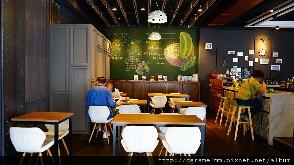 DSC03251.jpg DSC03251.jpg