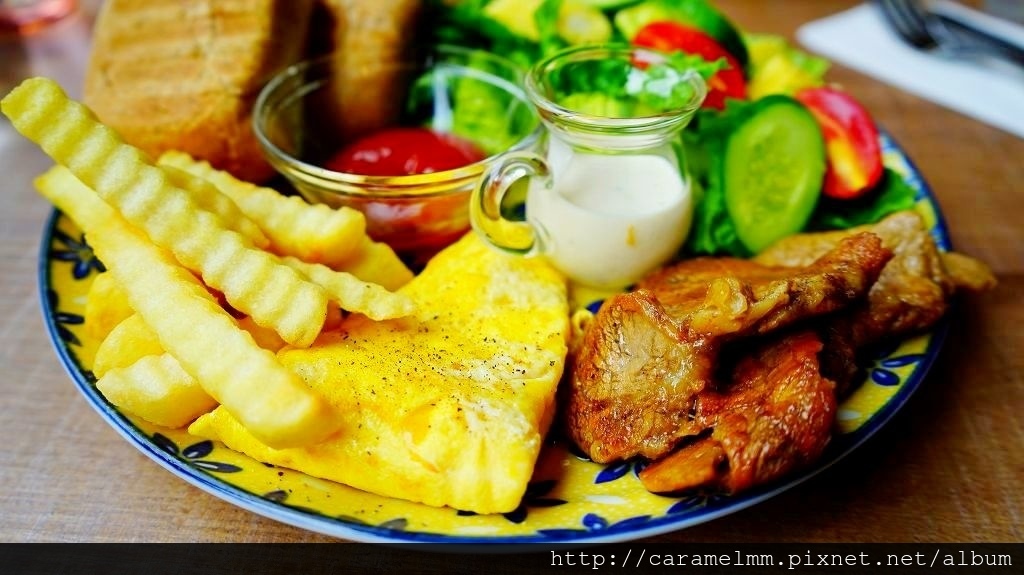 DSC03304.jpg DSC03304.jpg