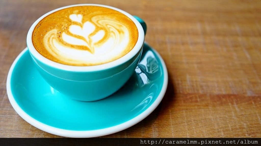 DSC03299.jpg DSC03299.jpg