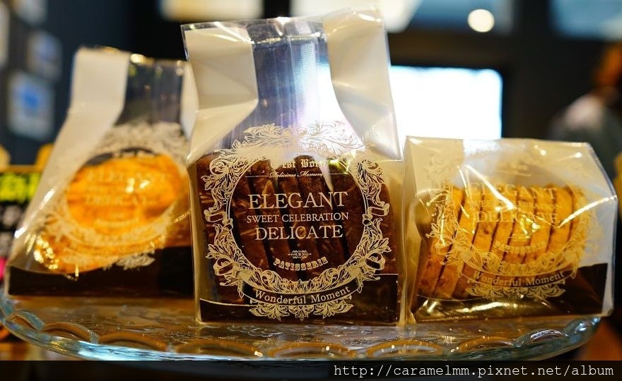 DSC03256.jpg DSC03256.jpg