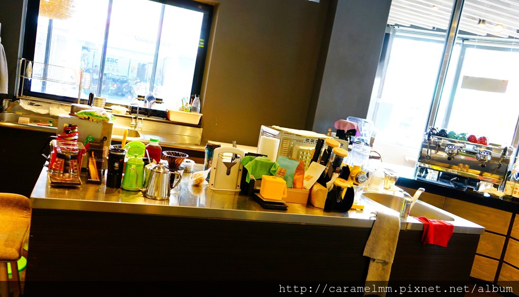 DSC03263.JPG DSC03263.JPG