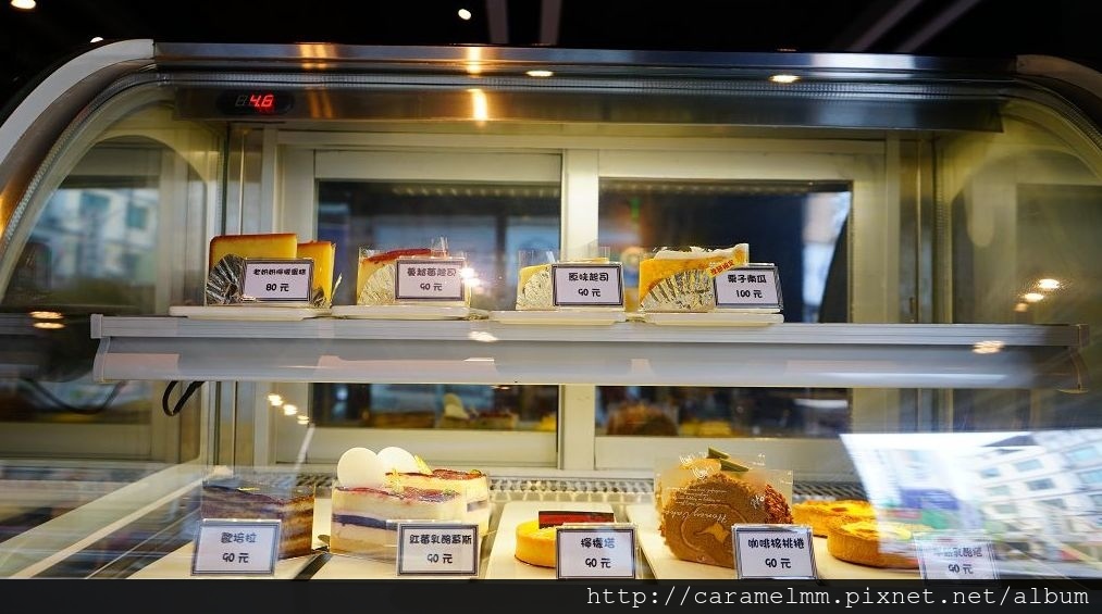 DSC03270.jpg DSC03270.jpg