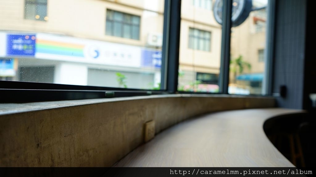 DSC03289.jpg DSC03289.jpg