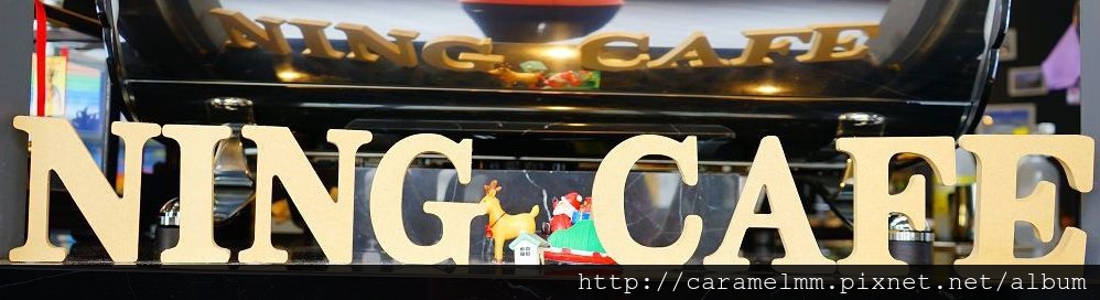 DSC03290.jpg DSC03290.jpg