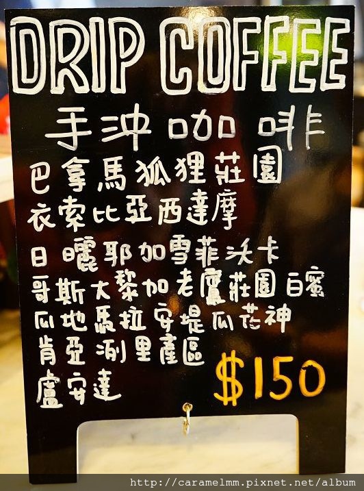 DSC03259.jpg DSC03259.jpg