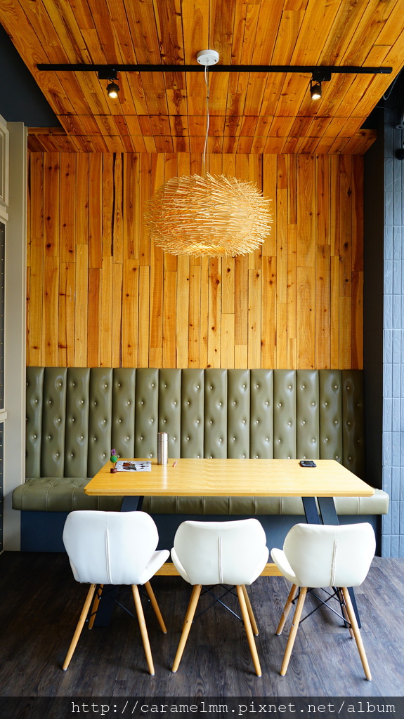 DSC03287.JPG DSC03287.JPG