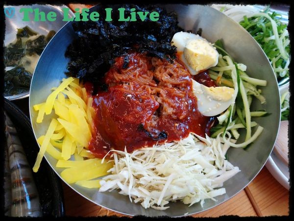 五花肉.KR韓國烤肉BBQ 025.jpg