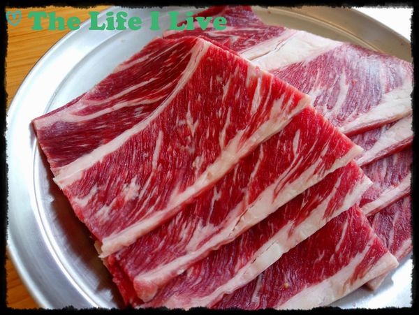 五花肉.KR韓國烤肉BBQ 017.jpg