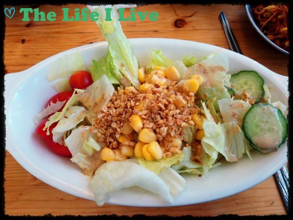 五花肉.KR韓國烤肉BBQ 019.jpg